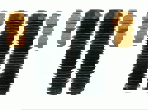 Sachs Service Kit Dust Cover Kit, shock absorber